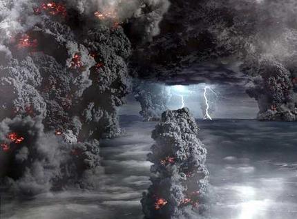 supervolcano-eruption.jpg