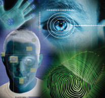 Smile, the Government Is Watching: Next Generation Identification  Biometrics
