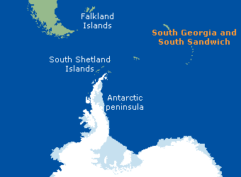 south_georgia_south_sandwich_islands-htm_txt_ant_map.gif